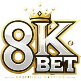 Profile photo of hanuslauncelot@gmail.com