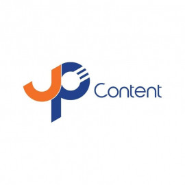Profile picture of upcontent.vn@gmail.com