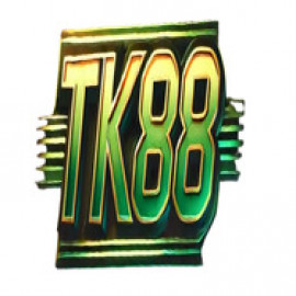 Profile picture of BeereLitaker713@gmail.com