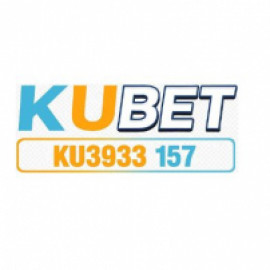 Profile photo of SelakovicBairos19@gmail.com