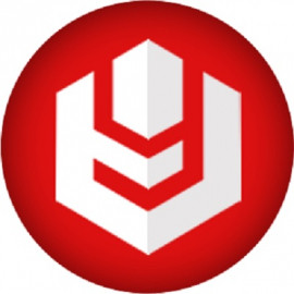 Profile photo of u9playai@gmail.com