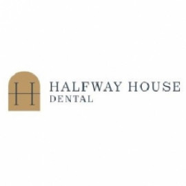 Profile picture of marjorietaylorgreene85@gmail.com