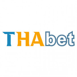 Profile photo of vinhcity20823@gmail.com