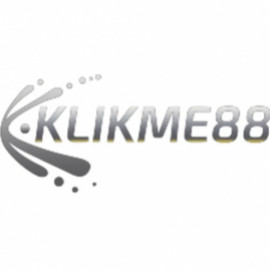 Profile picture of omalie138@gmail.com