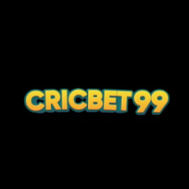 Profile picture of cricbet261@gmail.com