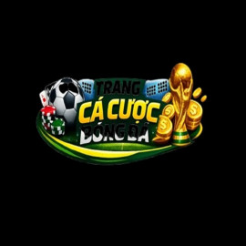 Profile photo of mooshammill655@gmail.com