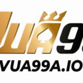 Profile photo of t.h.sn.hanh5.899@gmail.com