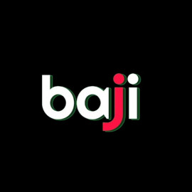 Profile photo of waynegreta96@gmail.com