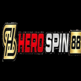 Profile photo of albertinengapna88@gmail.com