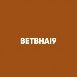 Profile picture of betbhaia09@gmail.com