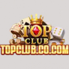 Profile picture of HennigMoreau82@gmail.com