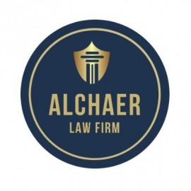 Profile picture of alchaer356@gmail.com