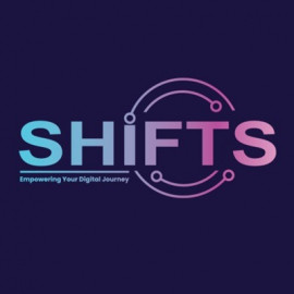 Profile picture of dishifts2@gmail.com