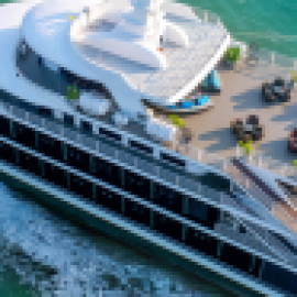 Profile photo of tourismsinhcafe@gmail.com