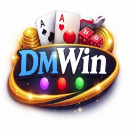 Profile picture of dmwinlog@outlook.com