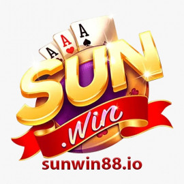 Profile picture of GuzmanTommyctknoub@gmail.com