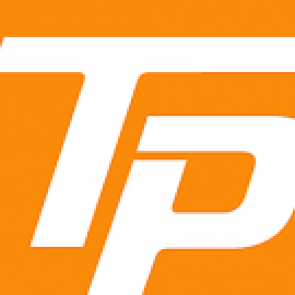 Profile picture of s.eo.dctp@gmail.com