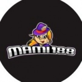 Profile picture of dunlapantonh5buw5p@gmail.com