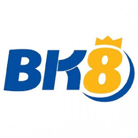 Profile picture of bk8zjpnet@gmail.com