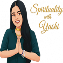 Profile picture of spiritualyashi@gmail.com