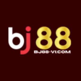 Profile picture of ferdinandxtig-kallemeyn@gmx.us