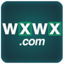 Profile picture of factoryhompab926@gmail.com