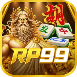 Profile picture of WilsonWilsonxtddxt5@gmail.com