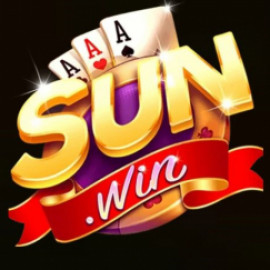 Profile photo of nguyentrunghuy06436@gmail.com