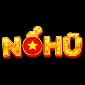 Profile picture of FylesAddie86@gmail.com