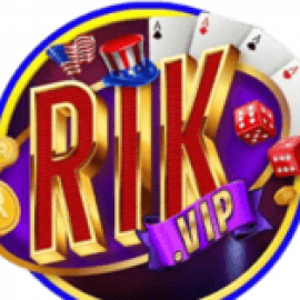 Profile picture of adrieljewel0@gmail.com