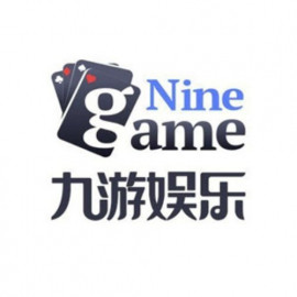 Profile photo of ByrdByrdcmj5zwd@gmail.com