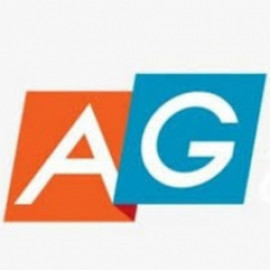 Profile picture of LozanoLozanosp9eur1@gmail.com