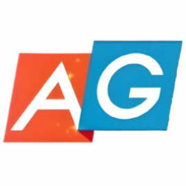 Profile photo of FletcherFletcherd9kd8hq@gmail.com