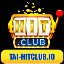 Profile photo of livelineasgj@gmail.com