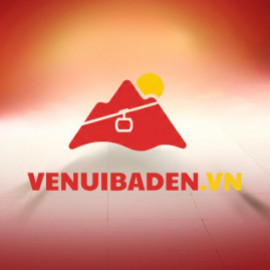 Profile picture of levaftergoot418@gmail.com