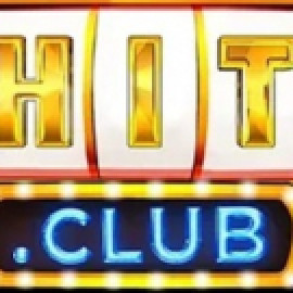 Profile picture of esmulbd45@gmail.com