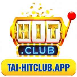 Profile picture of taihitclubapp@outlook.com