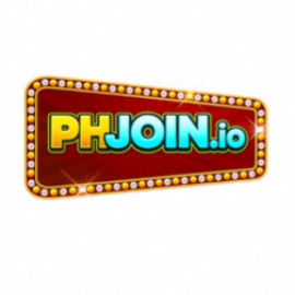 Profile picture of thanhha717662@gmail.com