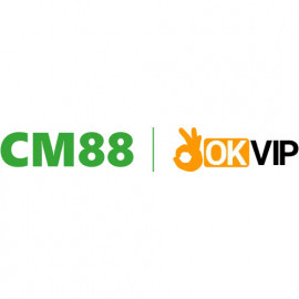 Profile picture of afrinrimi800@gmail.com