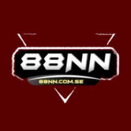 Profile picture of suzettahailee@gmail.com