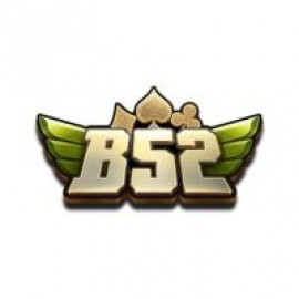 Profile picture of adoncoppolino286@gmail.com