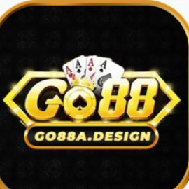 Profile picture of nhuonthaibinh85@gmail.com