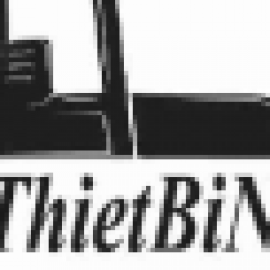 Profile picture of nguy.e.nthihiensl68@gmail.com