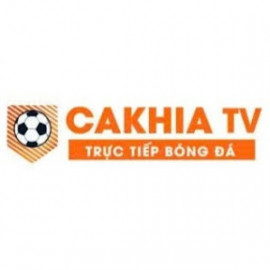 Profile picture of vinhcity20826@gmail.com