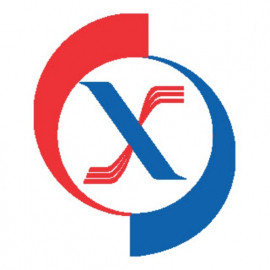 Profile photo of nguyentiena252@gmail.com