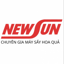 Profile photo of vannhut6262@gmail.com