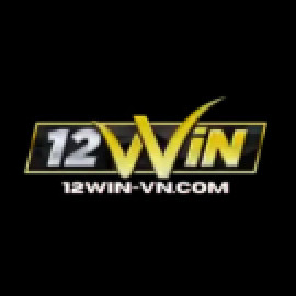 Profile photo of kirkfvt-coup@gmx.us