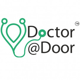 Profile picture of doctoratdoor52@gmail.com