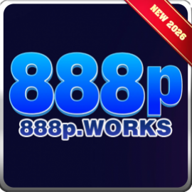 Profile picture of GeoVillano89@gmail.com