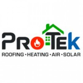 Profile picture of protekps.web@gmail.com